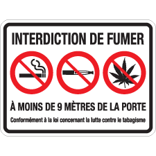 Stop fumée Blinker  Connaissez-vous notre additif Stop Fumée