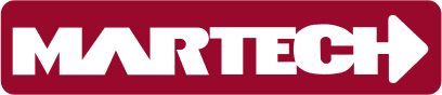 landingpage-logo